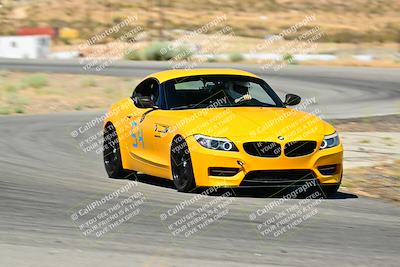 media/Jun-28-2025-Speed Ventures (Sat) [[42b060a0d4]]/5 Blue Group/Session 4 Turn 4/